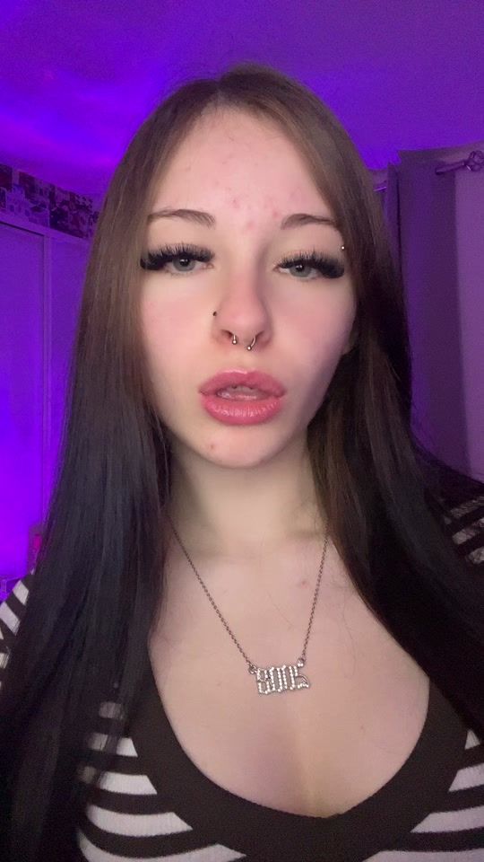 TikTok video thumbnail by ju1iarekas