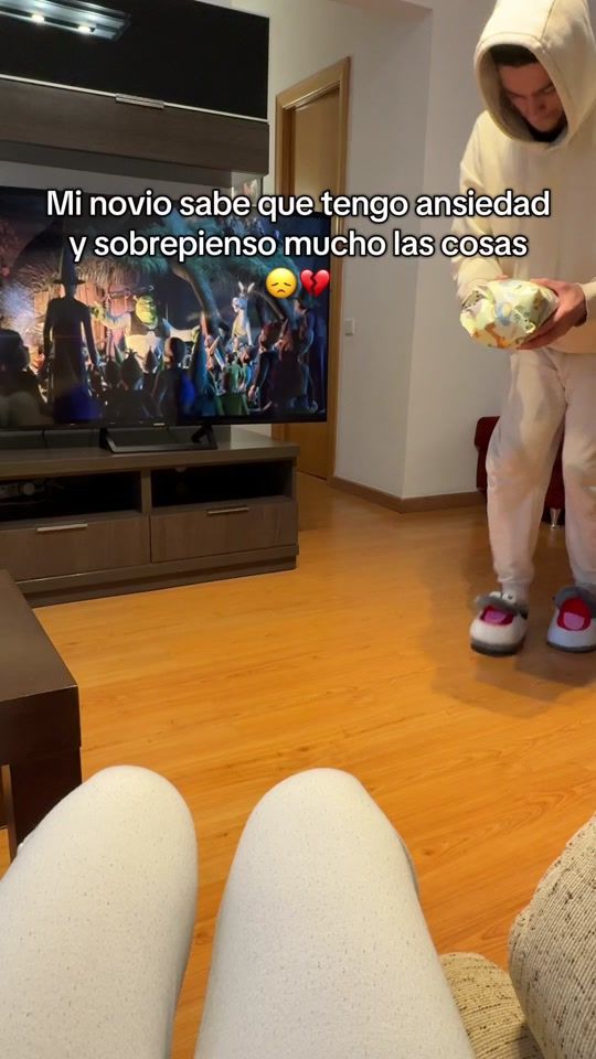 TikTok video thumbnail by donkberryes