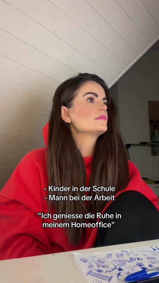 TikTok video thumbnail by queen_flutra