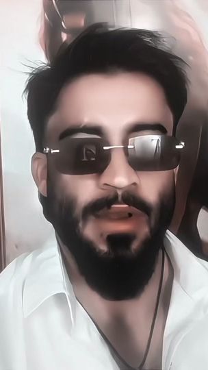 TikTok video thumbnail by aksigma10