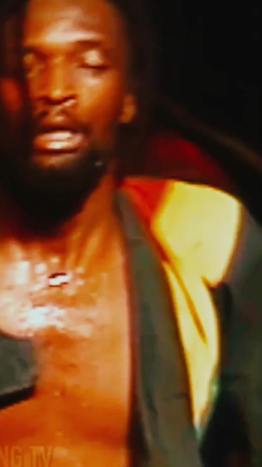 TikTok video thumbnail by galeriemusic