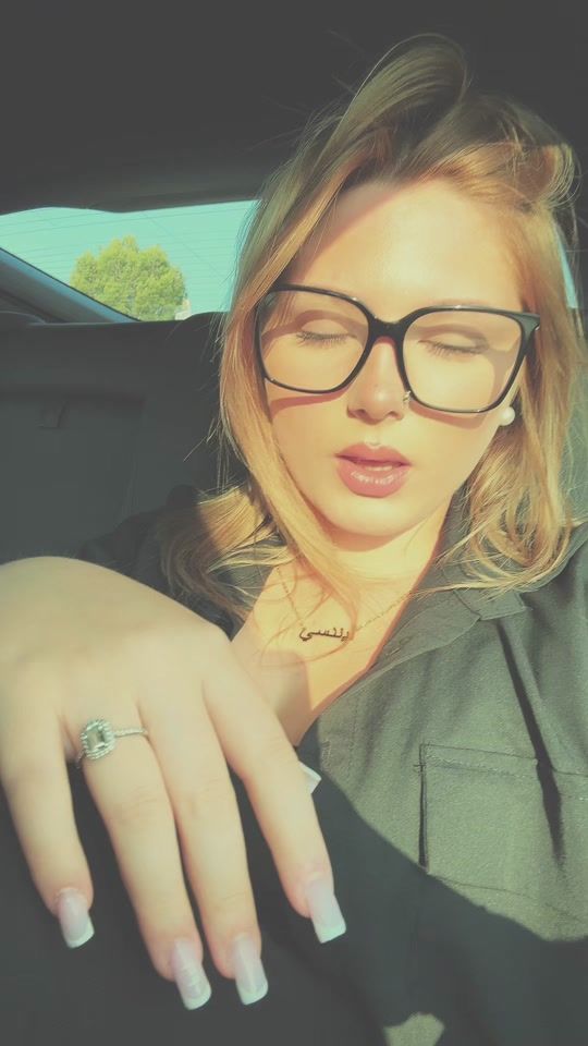 TikTok video thumbnail by m.aylks