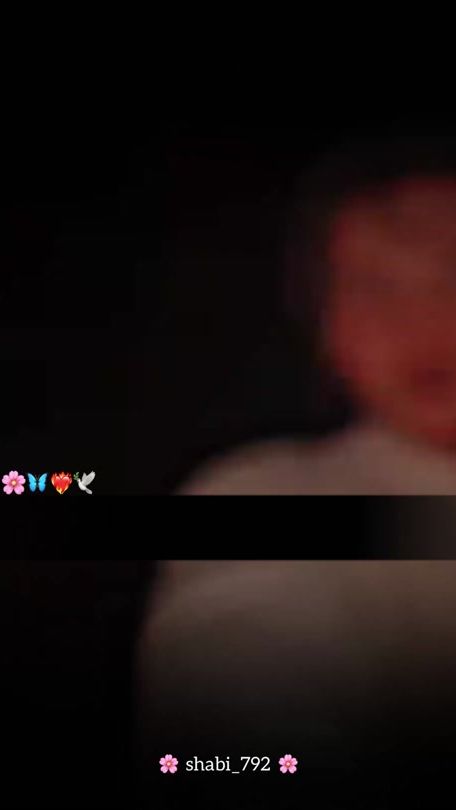 TikTok video thumbnail by shabi_792