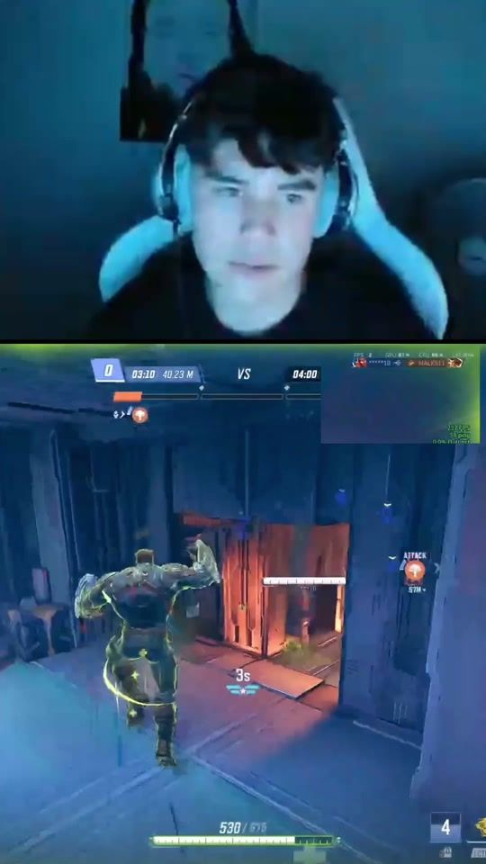 TikTok video thumbnail by hauntmr