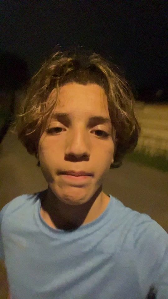 TikTok video thumbnail by moh.amn212