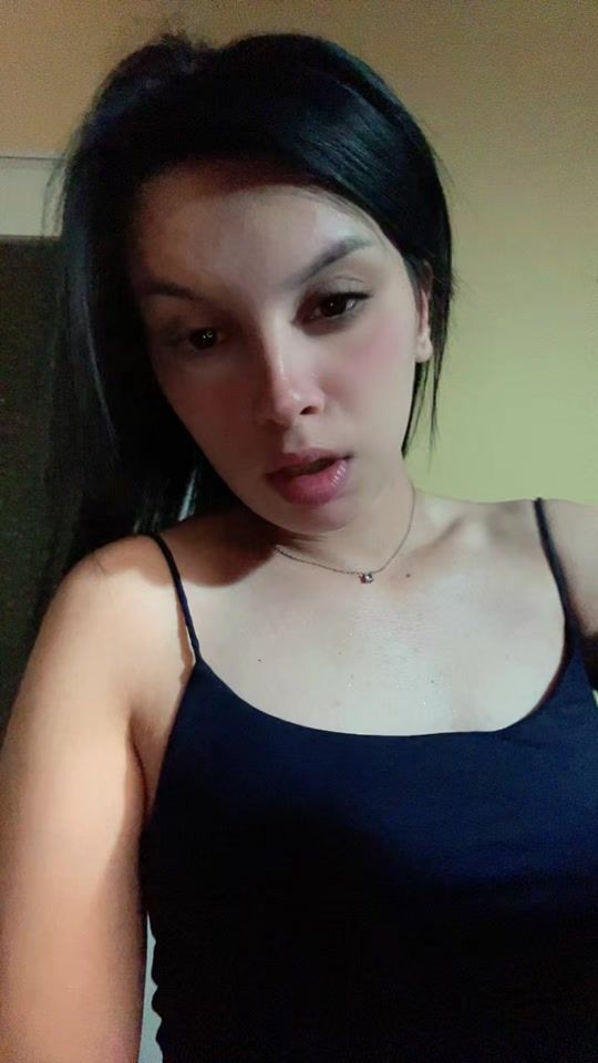 TikTok video thumbnail by bakardzhieva_gery_04