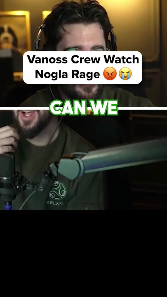 TikTok video thumbnail by noglaofficial