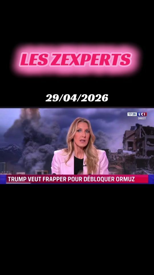 TikTok video thumbnail by les_zexperts