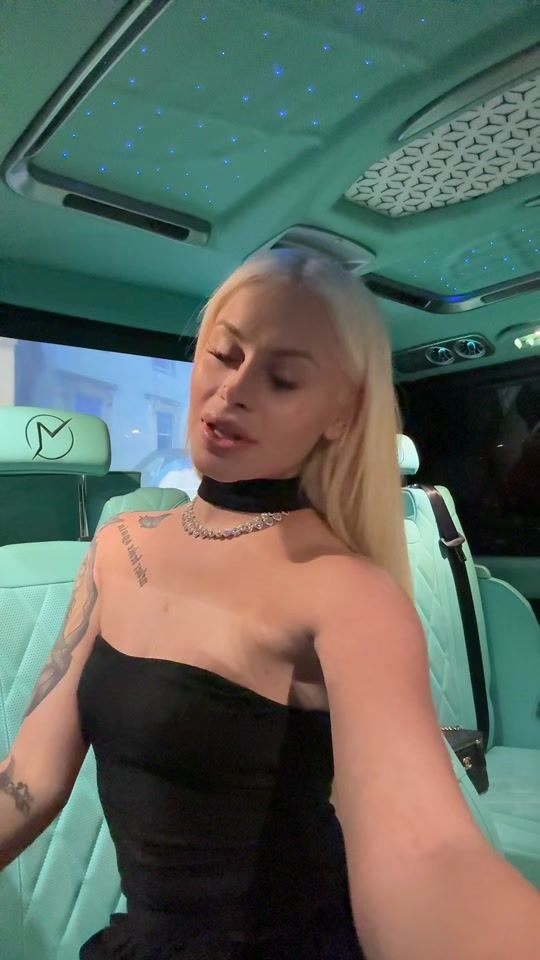 TikTok video thumbnail by la.bianchis