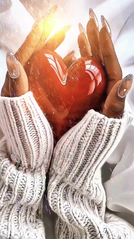 TikTok video thumbnail by bjen878