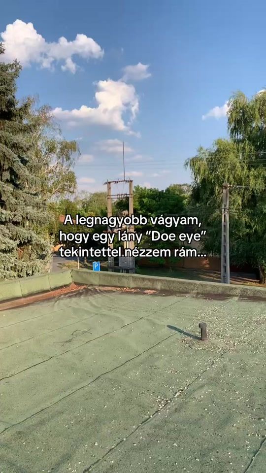 TikTok video thumbnail by angyaledwarderik