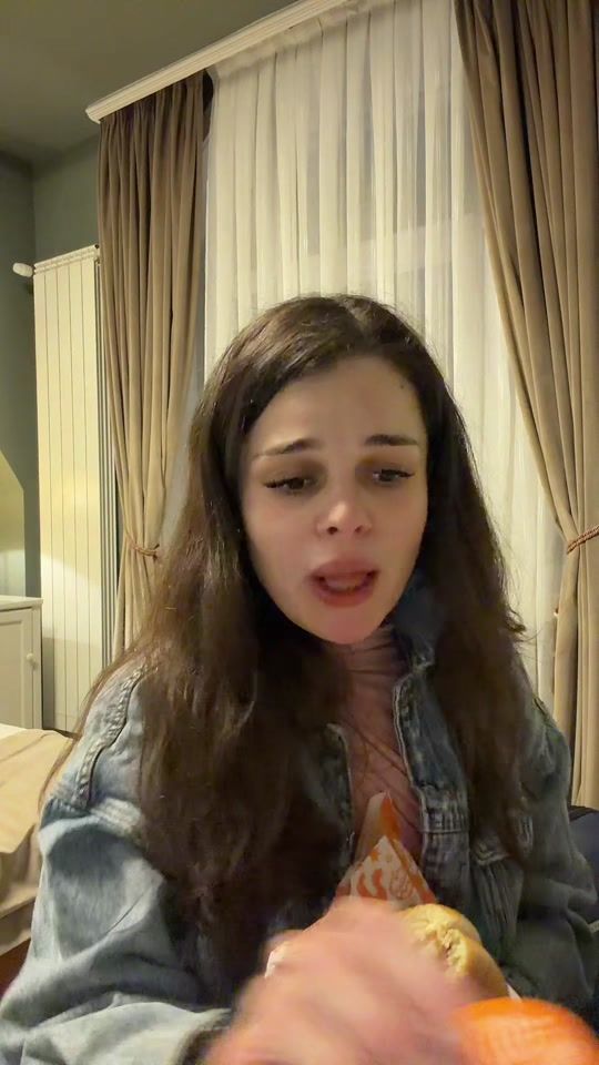 TikTok video thumbnail by orianacian