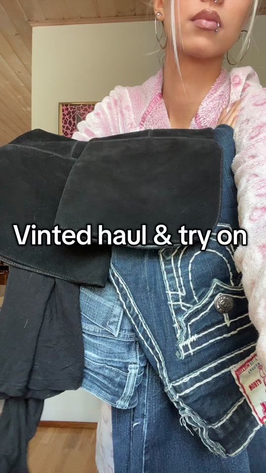 TikTok video thumbnail by emmaaomom
