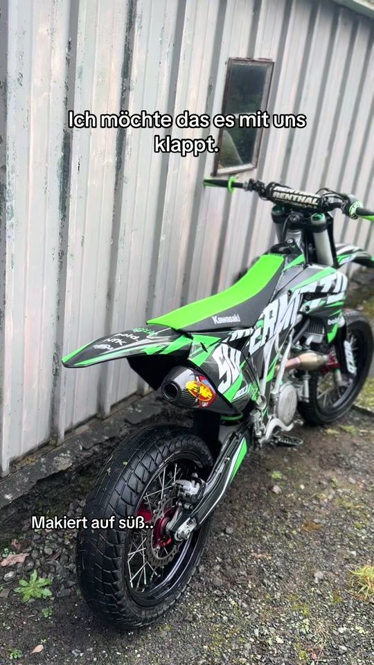 TikTok video thumbnail by jimknopf54