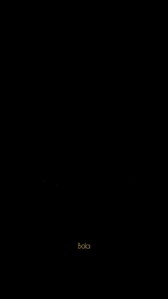 TikTok video thumbnail by dopamine0313