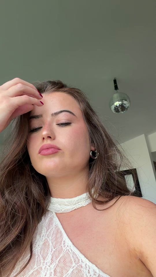 TikTok video thumbnail by arriiieta
