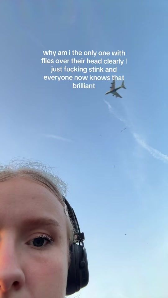 TikTok video thumbnail by mimzymoop
