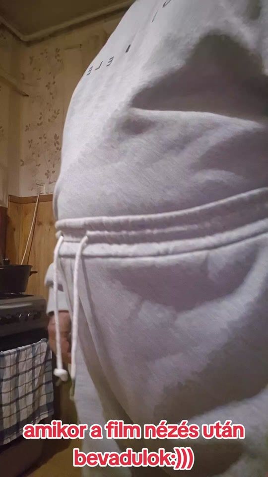 TikTok video thumbnail by sandorfarkas535