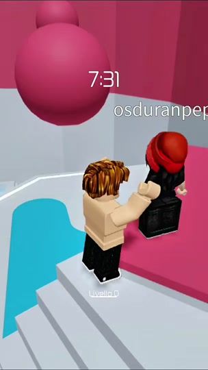 TikTok video thumbnail by storiedirobloxconvoi