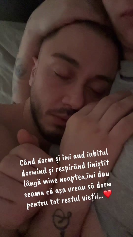 TikTok video thumbnail by ana.annnaa