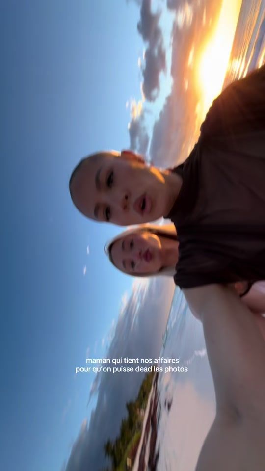 TikTok video thumbnail by hanae.brd