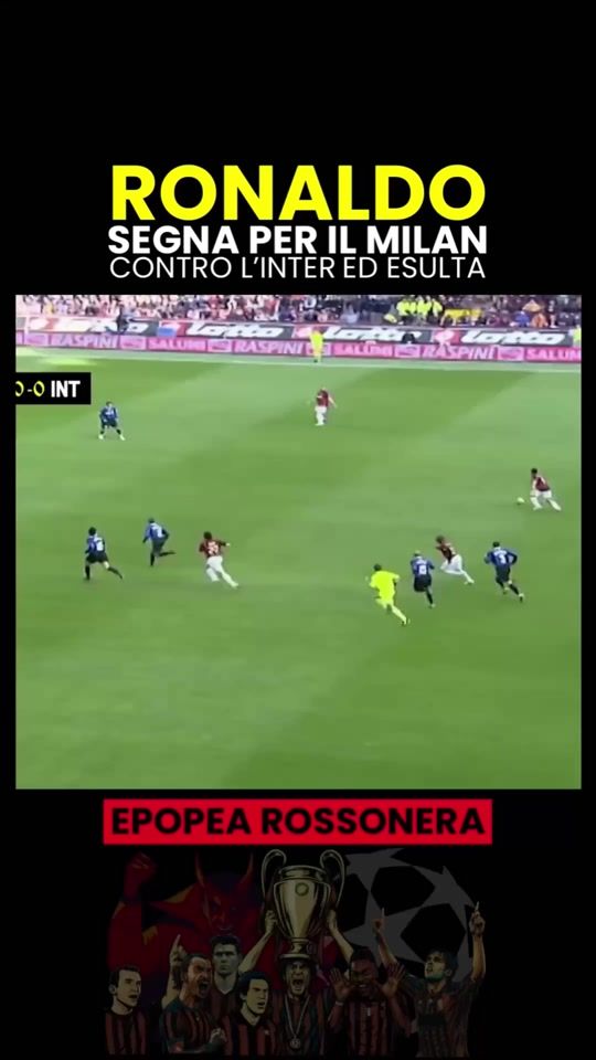 TikTok video thumbnail by epopea.rossonera
