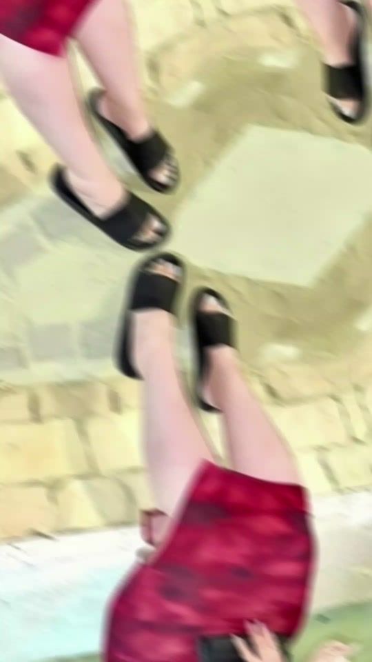 TikTok video thumbnail by noors8432