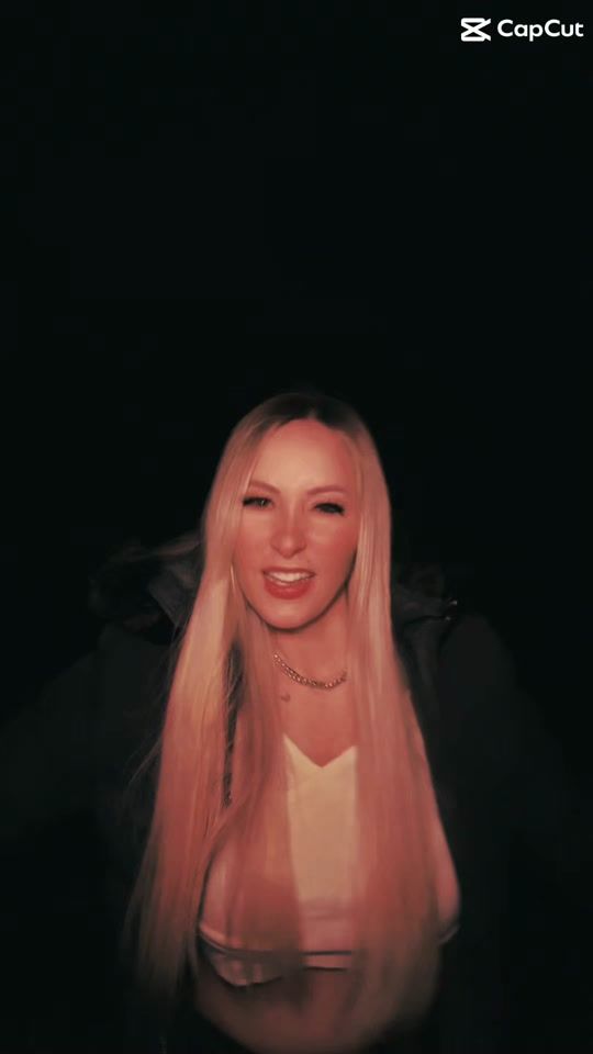TikTok video thumbnail by inked.jules