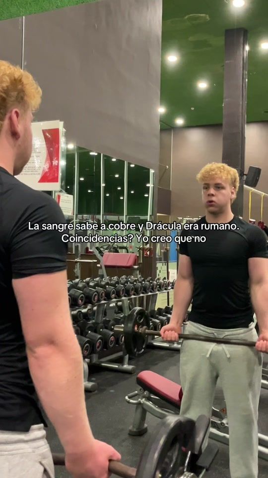 TikTok video thumbnail by stefann2.0