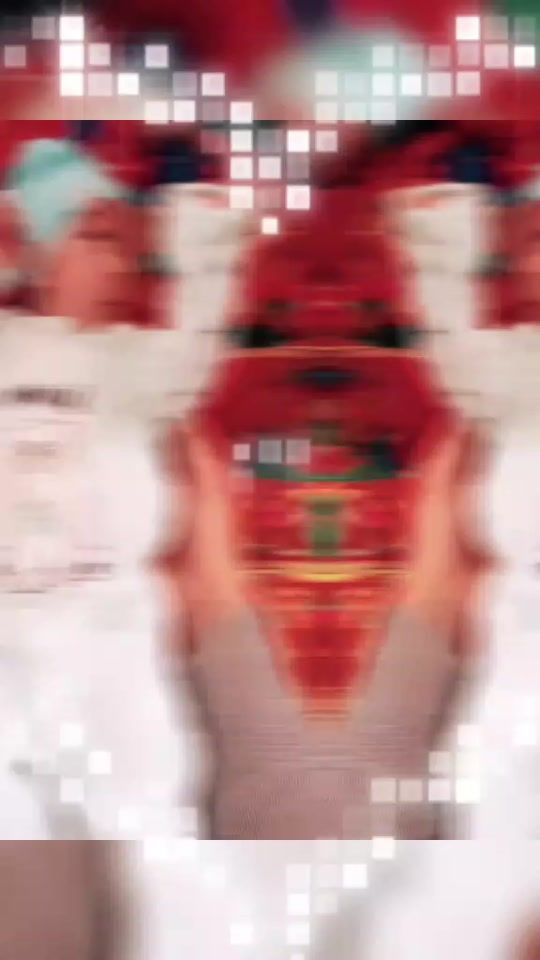 TikTok video thumbnail by _grofo_