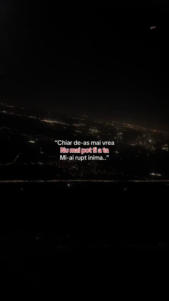TikTok video thumbnail by user238278250
