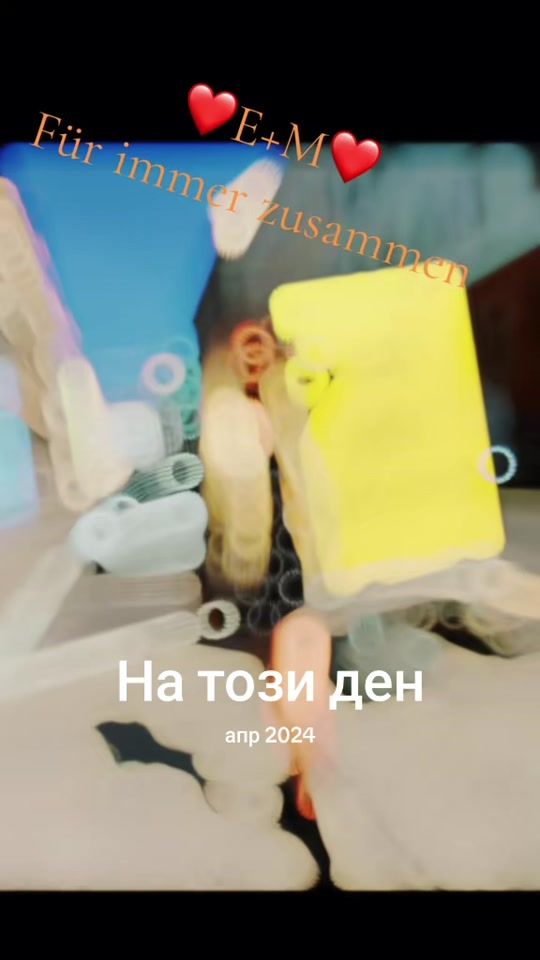 TikTok video thumbnail by emilliadimitrova12322