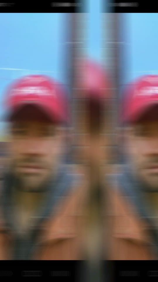 TikTok video thumbnail by ogijs