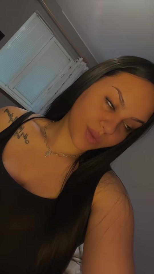 TikTok video thumbnail by siskaaaa52