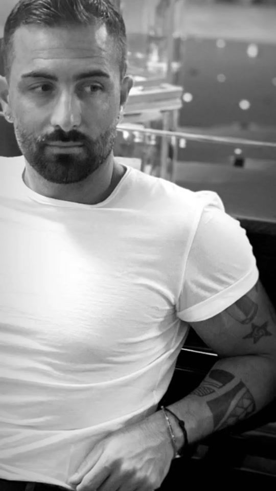 TikTok video thumbnail by nada_tassero