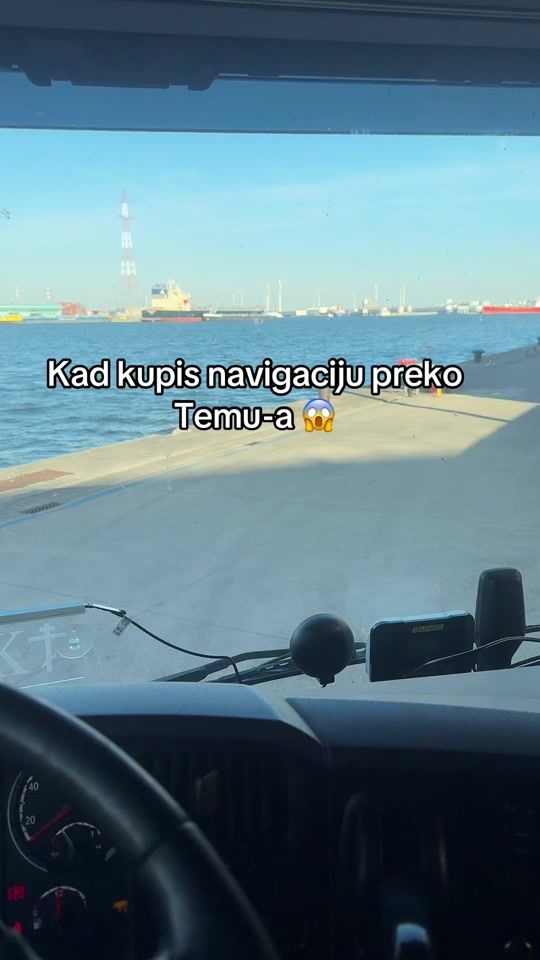 TikTok video thumbnail by zilarevic94
