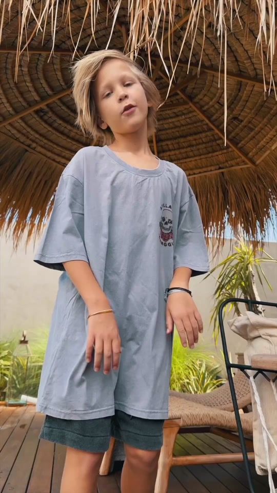 TikTok video thumbnail by kamilasikl
