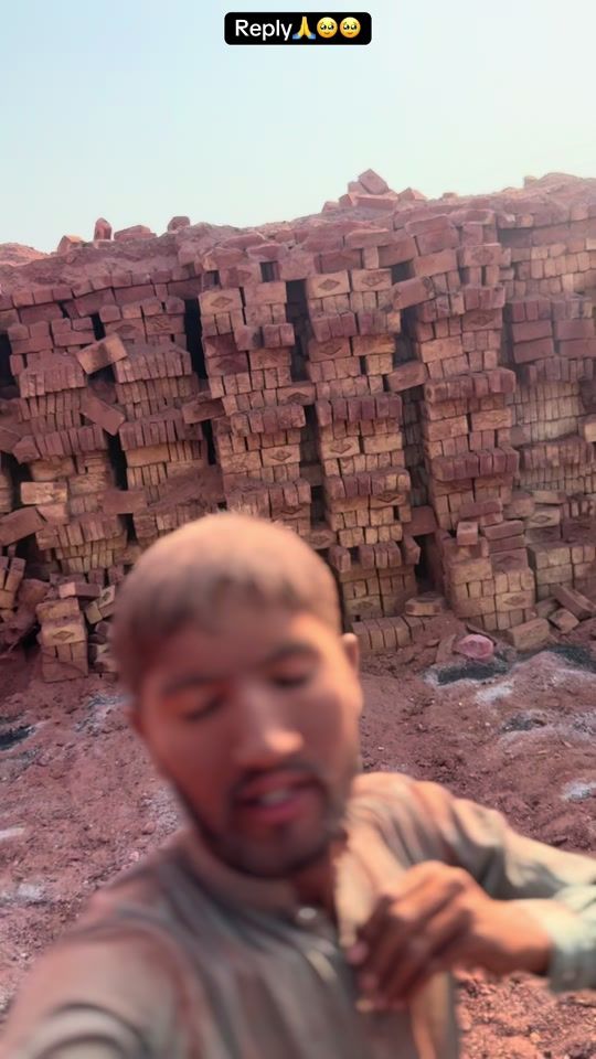 TikTok video thumbnail by gm.ghulam3