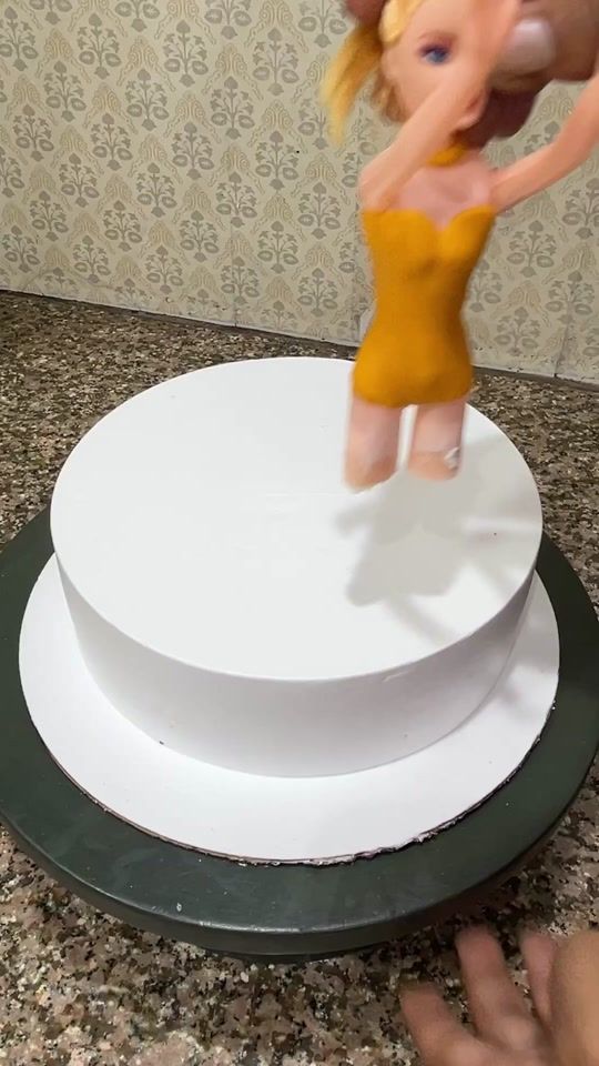 TikTok video thumbnail by masterchefcake