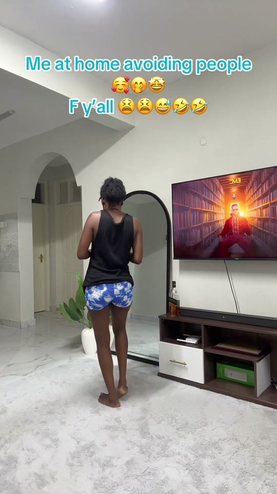 TikTok video thumbnail by miss.ree_1