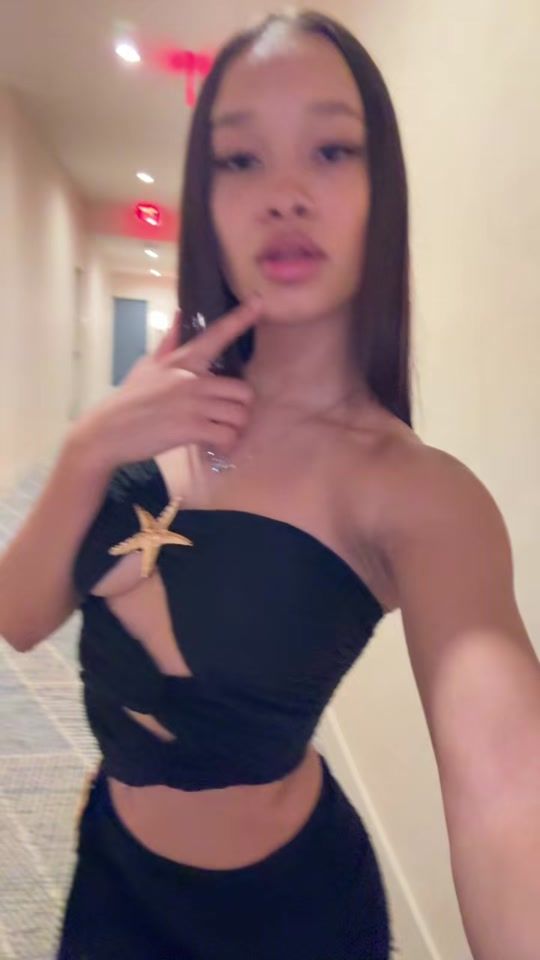 TikTok video thumbnail by jayrin.pasta