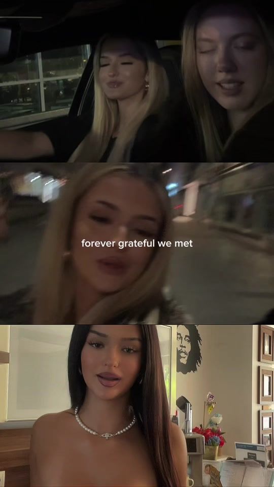 TikTok video thumbnail by tabeamj