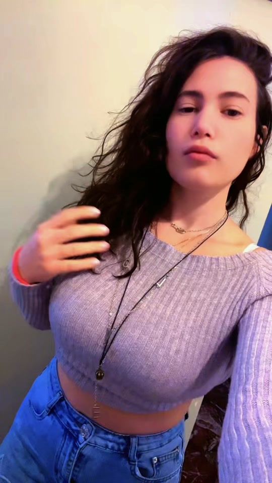 TikTok video thumbnail by mariamaria.007