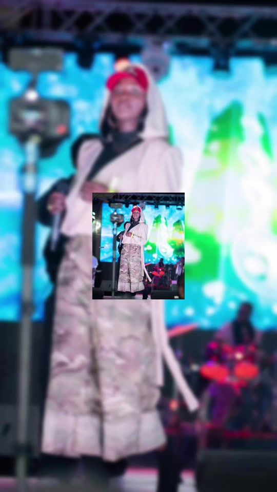 TikTok video thumbnail by teamdieyla