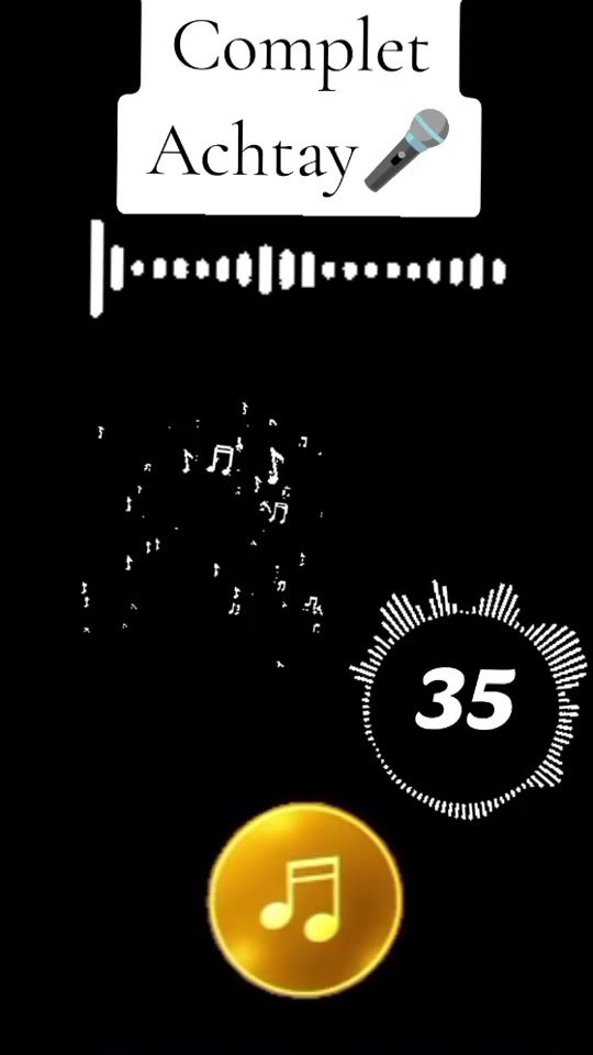 TikTok video thumbnail by elitevibes006