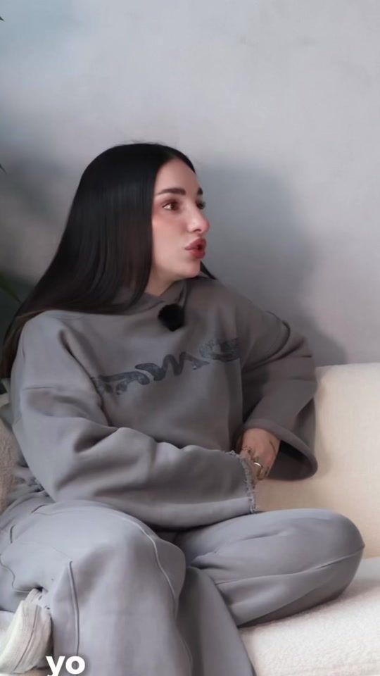 TikTok video thumbnail by prvegaa28