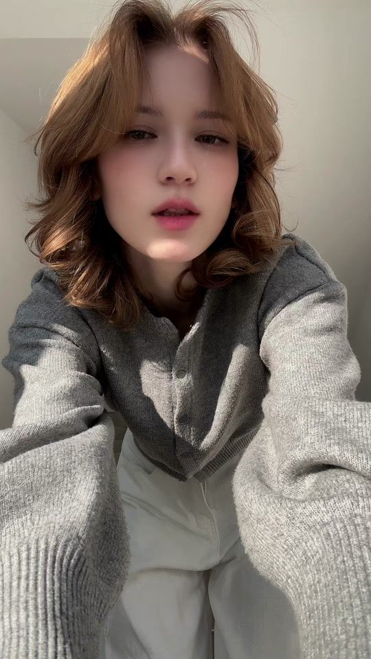 TikTok video thumbnail by ahyun.dance