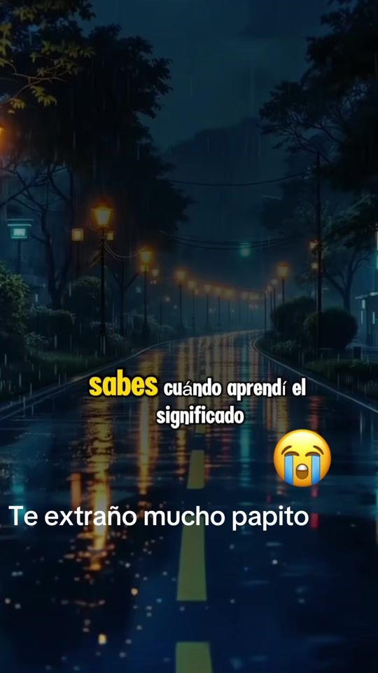 TikTok video thumbnail by flor3826281