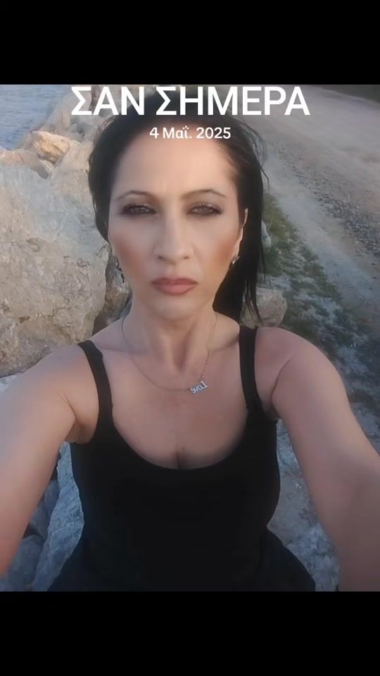 TikTok video thumbnail by agapi_tsa