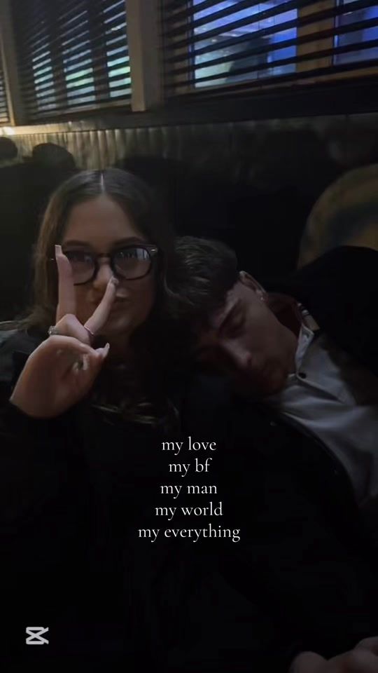 TikTok video thumbnail by kosovqika_